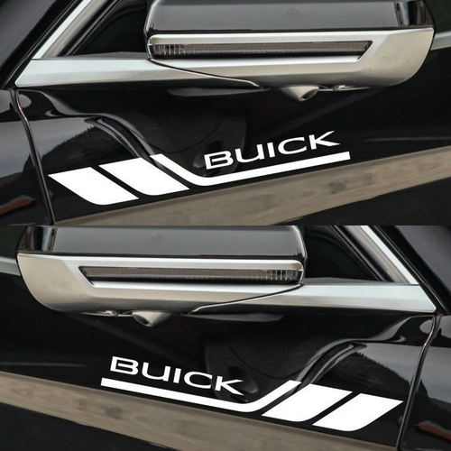 Heißer Sale 🔥50% RABATT🔥Personalisierte Sportwagen-Aufkleber🎉4 Stück🎉