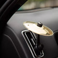 🎶 Autounfall-Becken-Luftdüsenventilator – Mach deine Autofahrten spaßiger 🚗