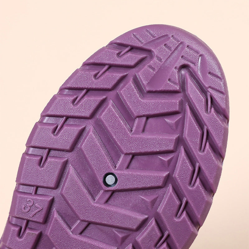 🛍️HEISSER SALE: 50 % RABATT👟Atmungsaktive Mesh-Sneaker für Damen für Outdoor-Aktivitäten