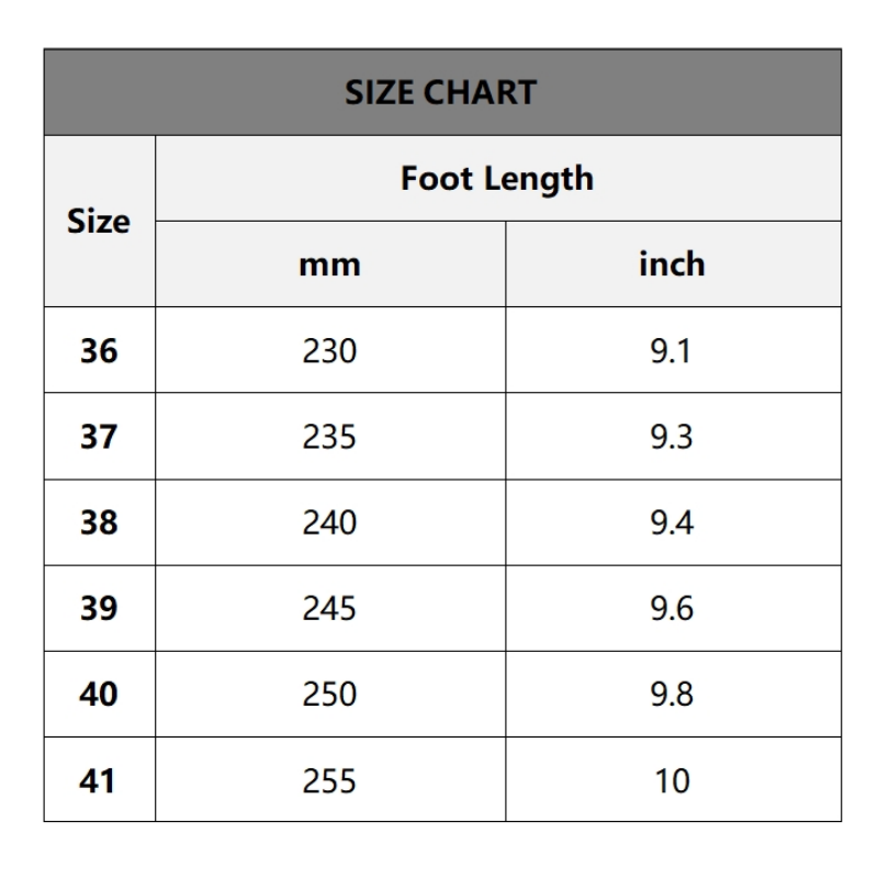 ⏳Zeitlich begrenzt 50% Rabatt⏰Rutschfeste warme Damen-Winterstiefel mit Reißverschluss👢
